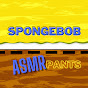 SpongeBob ASMRPants