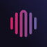 mdWrX2QzkT4-channel-avatar-Deeper Noise