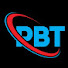 WOVYbS63IFc-channel-avatar-Parbat Basnet 