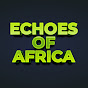EchoesofAfrica logo