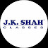 c761UkxqYek-channel-avatar-J. K. Shah Classes