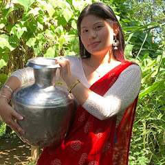 Rayal Gurung Avatar