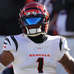 NFL Full Games