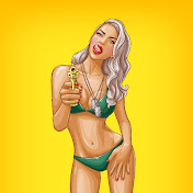 hidden creatures 2.0