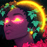 jiHZkxUDPIY-channel-avatar-Nythara | Shamanic Healing Music
