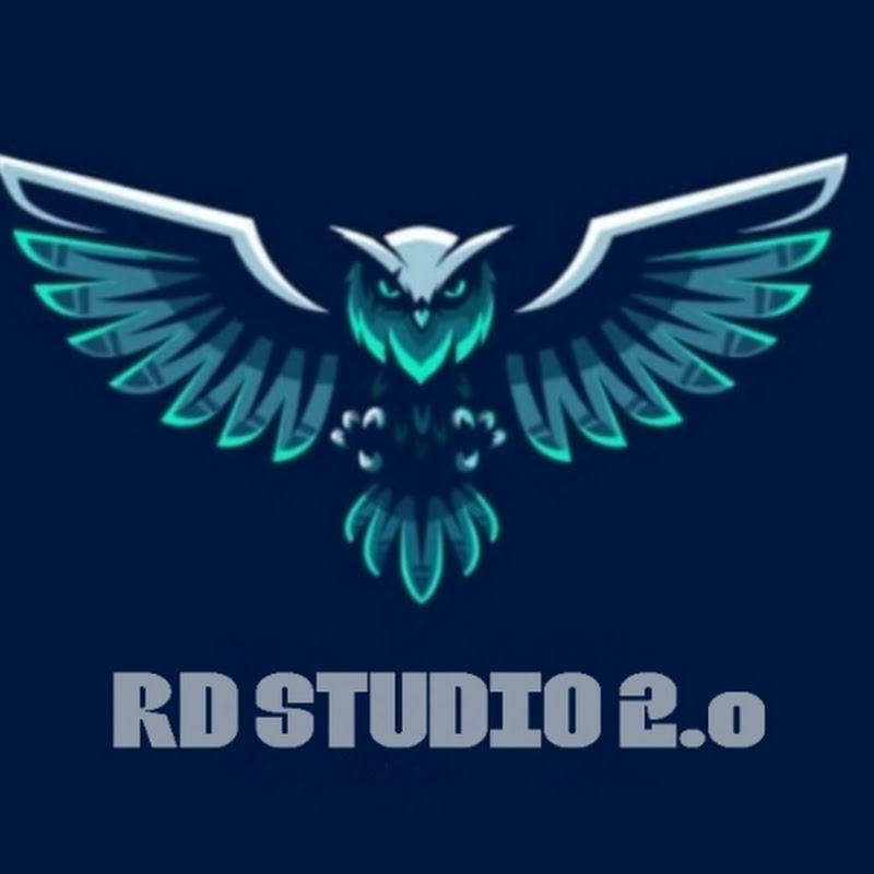 RDStudio 2.o