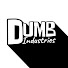 TLOM5Gf4XOM-channel-avatar-Dumb Industries