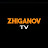 Zhiganov TV