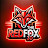 TheRedFox3D