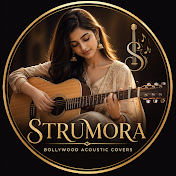Strumora
