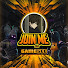 NiGa5mW_zpY-channel-avatar-kahled gamrx