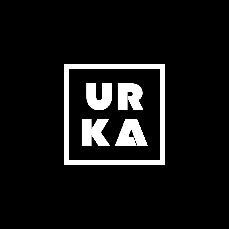 urka