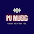 PU Music