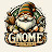 GnomesWoodenWorks