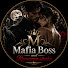 DBDj1cxOE6I-channel-avatar-Mafia Boss and Romance stories
