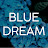 Blue Dream Chicago