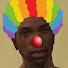 JfxRdcZvLgs-channel-avatar-clippa2
