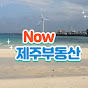Now제주부동산