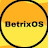 BetrixOS