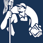 Armor Janitorial Services ™
