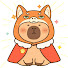 ehDf-0mcFck-channel-avatar-Chuột Cáo Page