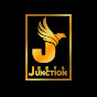 Jeet's Junction channel logo