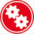 S5CPdw-5WWw-channel-avatar-Motors bakr