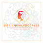 Life.Knowledgeable logo