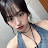 @raraz1418