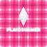 dlMM2mhQwWw-channel-avatar-PlaidSimmer