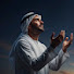 HGKdovoi4cE-channel-avatar-Nabil Al Qulubi
