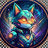 fhPvDEiSvCg-channel-avatar-Storenza