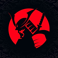 HELLCROSS