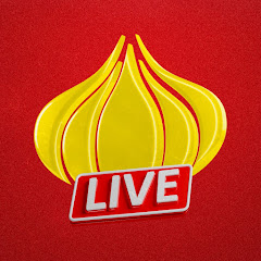 ЧестнОК-LIVE