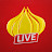 ЧестнОК-LIVE