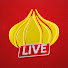 Bqe_dyDFxas-channel-avatar-ЧестнОК-LIVE