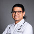 fkH_UKNHrwU-channel-avatar-Dr. Basnet  MD | Longevity after 40