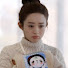 ULlIhe-DDQQ-channel-avatar-Cupid Drama