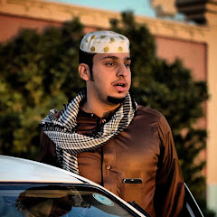 النفيعي🎖️.