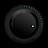 @vidworxsfx's avatar