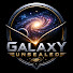 OTPM3V_jnTs-channel-avatar-Galaxy Unsealed