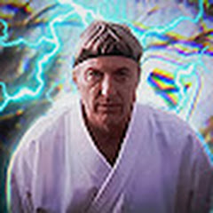 Thumbnail of related channel