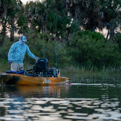 Irick Outdoors