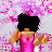 @Pinkcnproblox