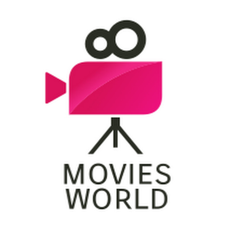 Movies World