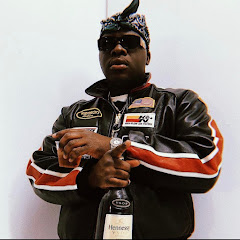 Homage Beats