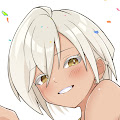 燈乃ハヅキ