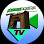 MURYAR HAUSA TV