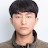 @250jun