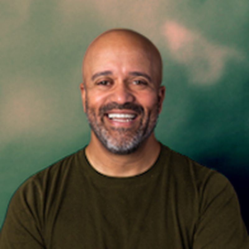 Carlos Whittaker